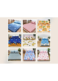product-img-6