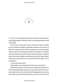 product-img-10
