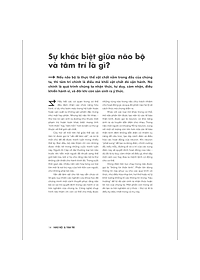 product-img-16