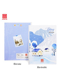 product-img-4