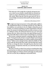 product-img-13