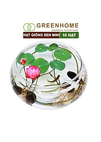 product-img-0