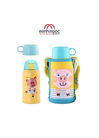 product-img-1