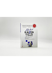 product-img-10
