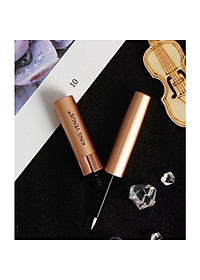 product-img-8