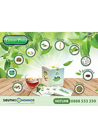 product-img-6
