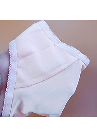 Combo 10 quần lót thun lạnh siêu mát mẻ