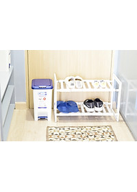 Kệ gầm bếp đa năng tokyo