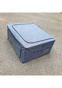 product-img-0