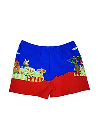 product-img-2