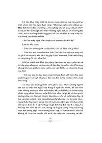 Con Mèo Mắt Ngọc (Tập Truyện Viết Cho Thiếu Nhi)