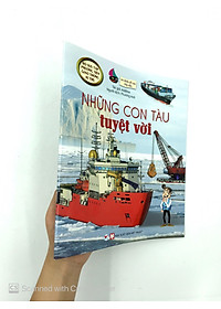 product-img-7