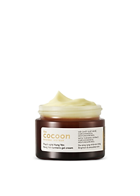 Thạch Nghệ Hưng Yên Cocoon 30ml