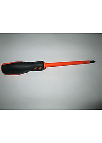 Tua Vít Bake PH-2 Cách Điện 1000V Ega Master 76657