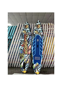 product-img-6