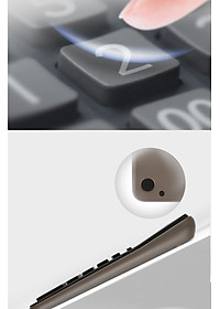 product-img-6