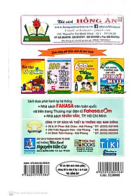 Sách 500 Bài Toán Trắc Nghiệm 5