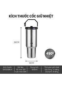 product-img-11
