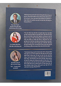 Làm Chủ Kỹ Năng Đầu Tư Bất Động Sản