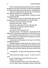 product-img-10