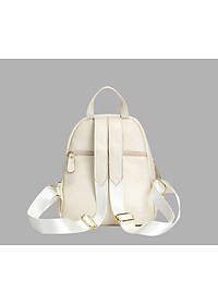 Balo nữ MARRANT BHM319 Da bò thật