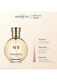 product-img-3
