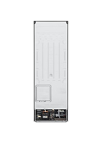 Tủ lạnh LG Inverter GV-B262PS 266L - Chỉ giao HCM