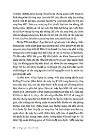 Sách Bầu Trời - Trường Đại Học Của Tôi - TRE