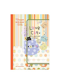product-img-7
