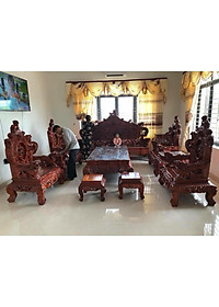 product-img-4