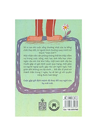 product-img-5