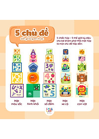 product-img-3
