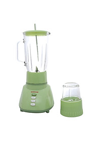 Máy xay sinh tố SUNHOUSE SHD5112 hàng chính hãng
