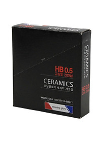 product-img-5