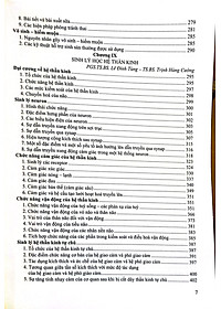 product-img-7