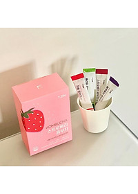 product-img-3
