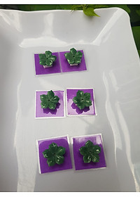 product-img-2