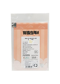 product-img-3