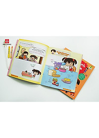 product-img-3