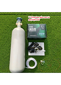 product-img-6