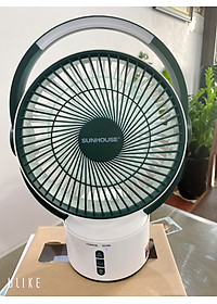 product-img-8