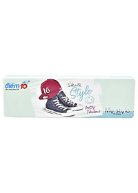 product-img-5