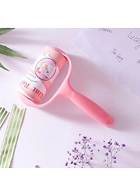 product-img-2