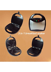product-img-7