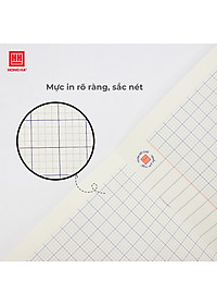 product-img-7