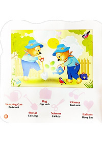 product-img-4