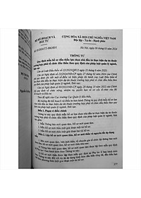 product-img-9