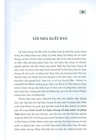 product-img-10