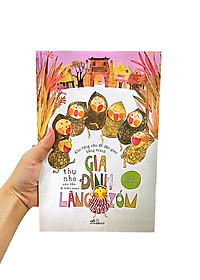 product-img-4