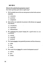 product-img-8